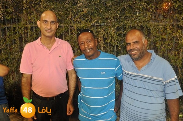 dawry kora lud 807 (16).JPG